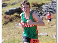 2015-04-18 -D47I2153 : ras y moelwyn